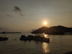 -大澳
