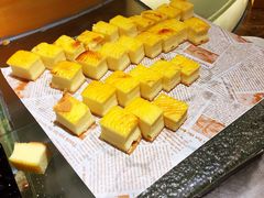 -堂会·KTV·自助餐·团建聚会(天河店)