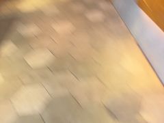 -谷田稻香(佛罗伦萨店)