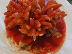 -亢龙太子酒轩(东湖店)