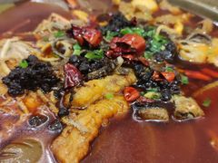 -眉州东坡(通州店)