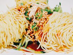 -小河盐帮·私家菜·烤鸭(三元桥·霄云路店)