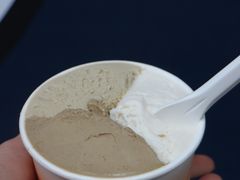 -Dip in Gelato(富民路店)
