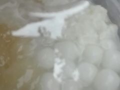 -甜心闲生传统手工冰粉(奎星楼店)