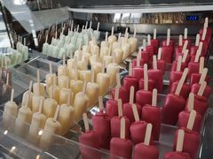 -Patagonia Chocolates(皇后镇店)