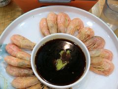 -亿牌牌东北烧烤(怀特店)