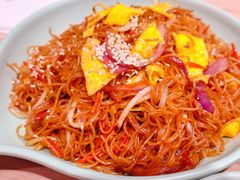 -珍粥道(杉杉奥特莱斯店)