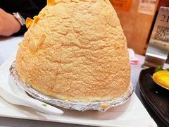 -花样宴荟(旺城店)