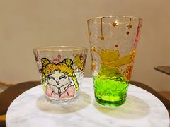 -Lois Art(思南店)