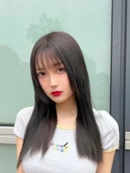 -icare美发沙龙