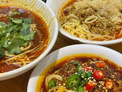 -付小姐在成都(中山公园店)