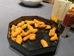 -潇湘楼(亚运村店)