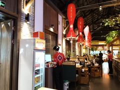 -老凯俚酸汤鱼(东山店)