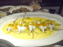 -章吴记喜瑞餐厅(东东城店)