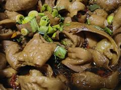 -阿龙酒煲(海宁新苑路店)