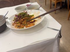 -香料集市新疆餐厅·清真聚餐(成都远洋太古里店)