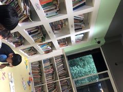 -学知乐教育·幼小衔接·小学科辅导(嘉定镇校区)
