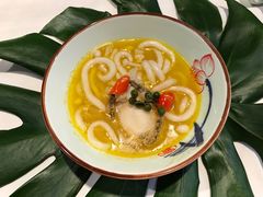 -皇家冰窖小院(什刹海店)