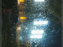 -万达广场(临港店)