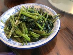 -武汉世外桃源农庄