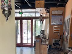 -巴依老爷新疆餐厅