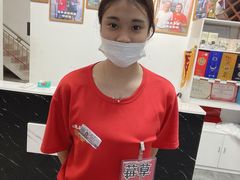 -琼大师东方烤乳猪(亚特兰蒂斯店)