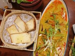 -苏梅花园(群星城店)
