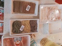 -野妹火锅(龙岗店)