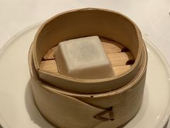 -福1015(愚园路店)