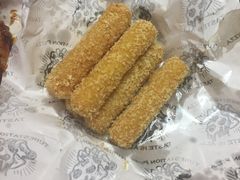 -Tubestation站点比萨(五道营店)