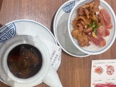 -冯不记米坊(凯德广场店)