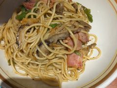 -萨莉亚意式餐厅(国和1000店)