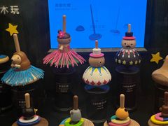 -haxnbauer海森堡德国餐厅(深圳coco店)