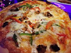 -V SHOW max KTV(粉巷店)