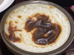 -Mevlana梅夫娜土耳其餐厅·清真