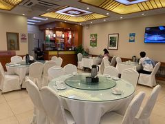 -成都驻京办餐厅(蜀都宾馆店)