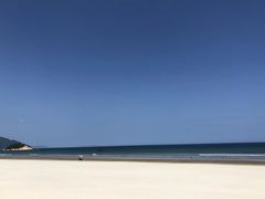 -浪琴湾度假村