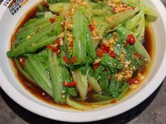 -爱饭(玉兰路直营店)