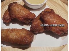 -太二酸菜鱼(海口友谊广场店)