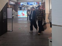 -盛京大奥莱(沈阳奥体店)