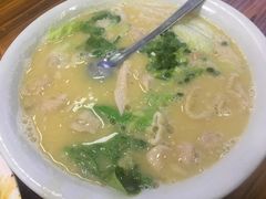 -叶老大肥肠