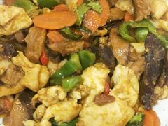 -About Bistro關於·泰式家庭料理