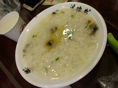 -鸿瑞興面馆(梅岭店)