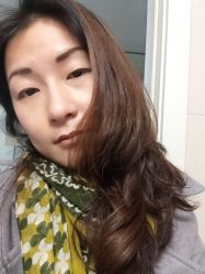 -马克男发时尚店