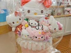 -荷兰花海