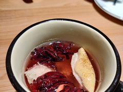 -太二酸菜鱼(群光广场店)