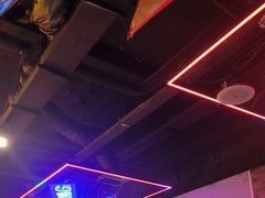 -唱吧麦颂KTV(马驹桥店)
