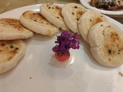 -心点盛宴江南西店
