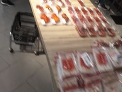 -Ole精品超市(南宁万象城店)