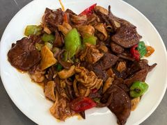 -渔家乐小海鲜(皇姑店)
